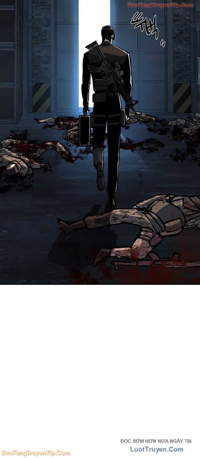 ban-hoc-toi-la-linh-danh-thue-52