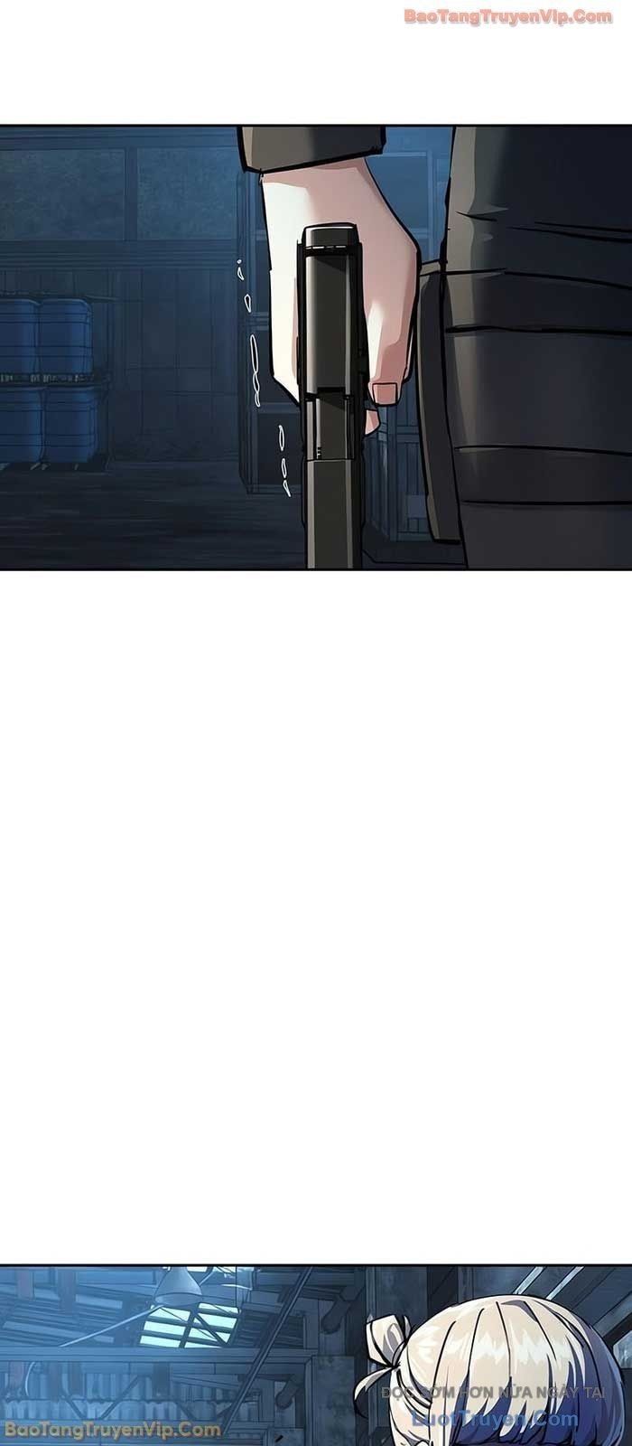 ban-hoc-toi-la-linh-danh-thue-53