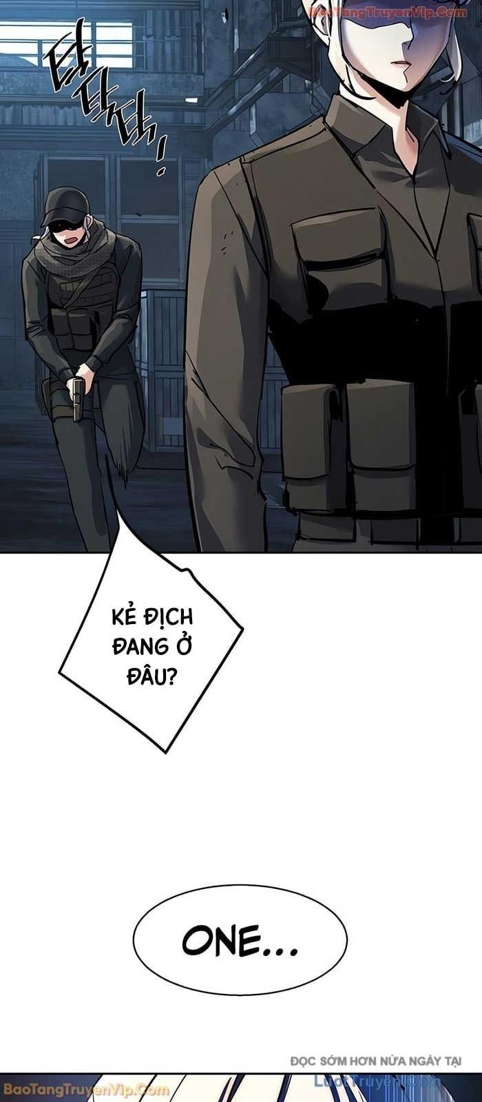 ban-hoc-toi-la-linh-danh-thue-54