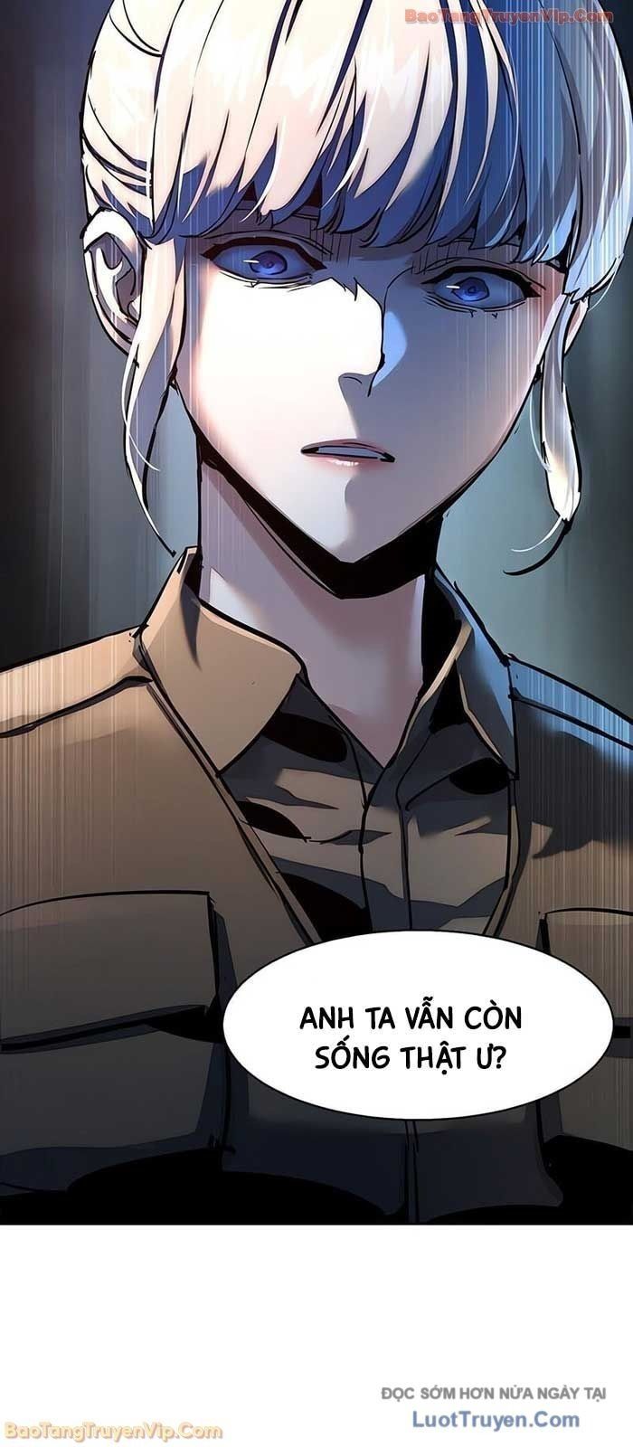 ban-hoc-toi-la-linh-danh-thue-55