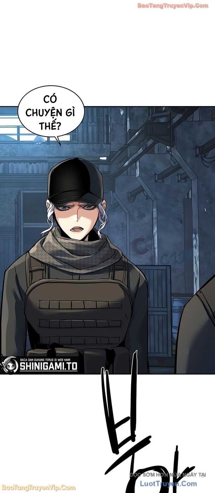 ban-hoc-toi-la-linh-danh-thue-56