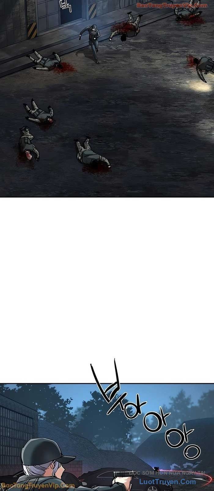 ban-hoc-toi-la-linh-danh-thue-58