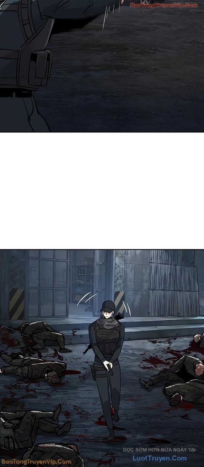 ban-hoc-toi-la-linh-danh-thue-59