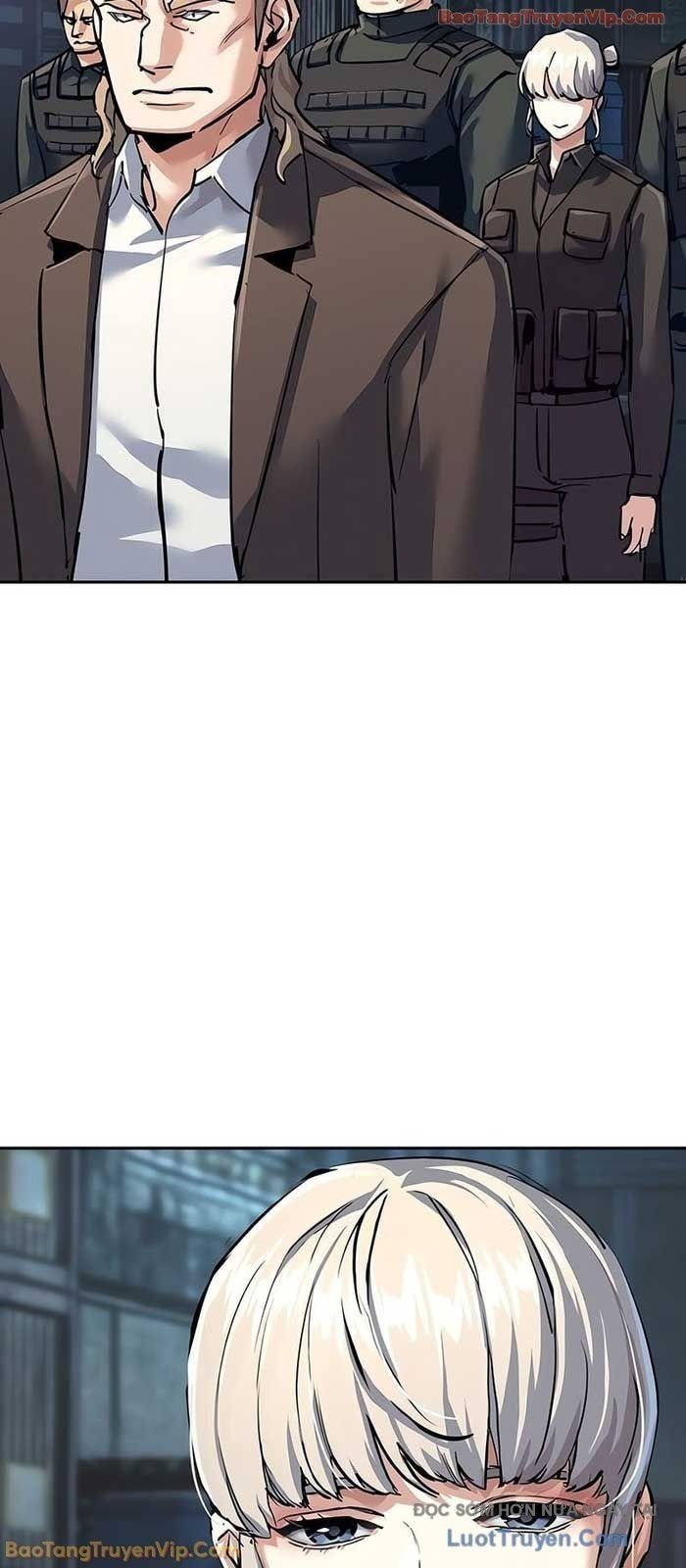 ban-hoc-toi-la-linh-danh-thue-6