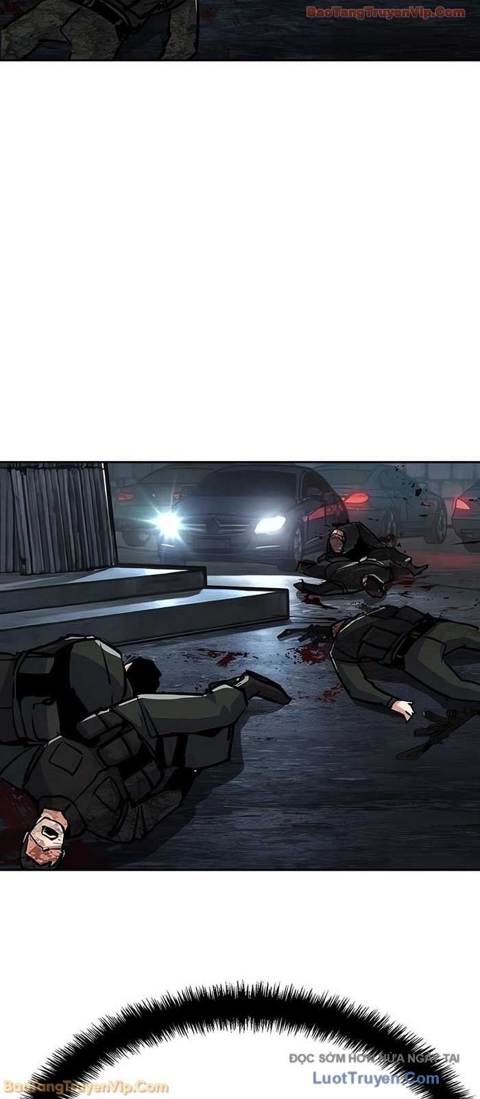 ban-hoc-toi-la-linh-danh-thue-60