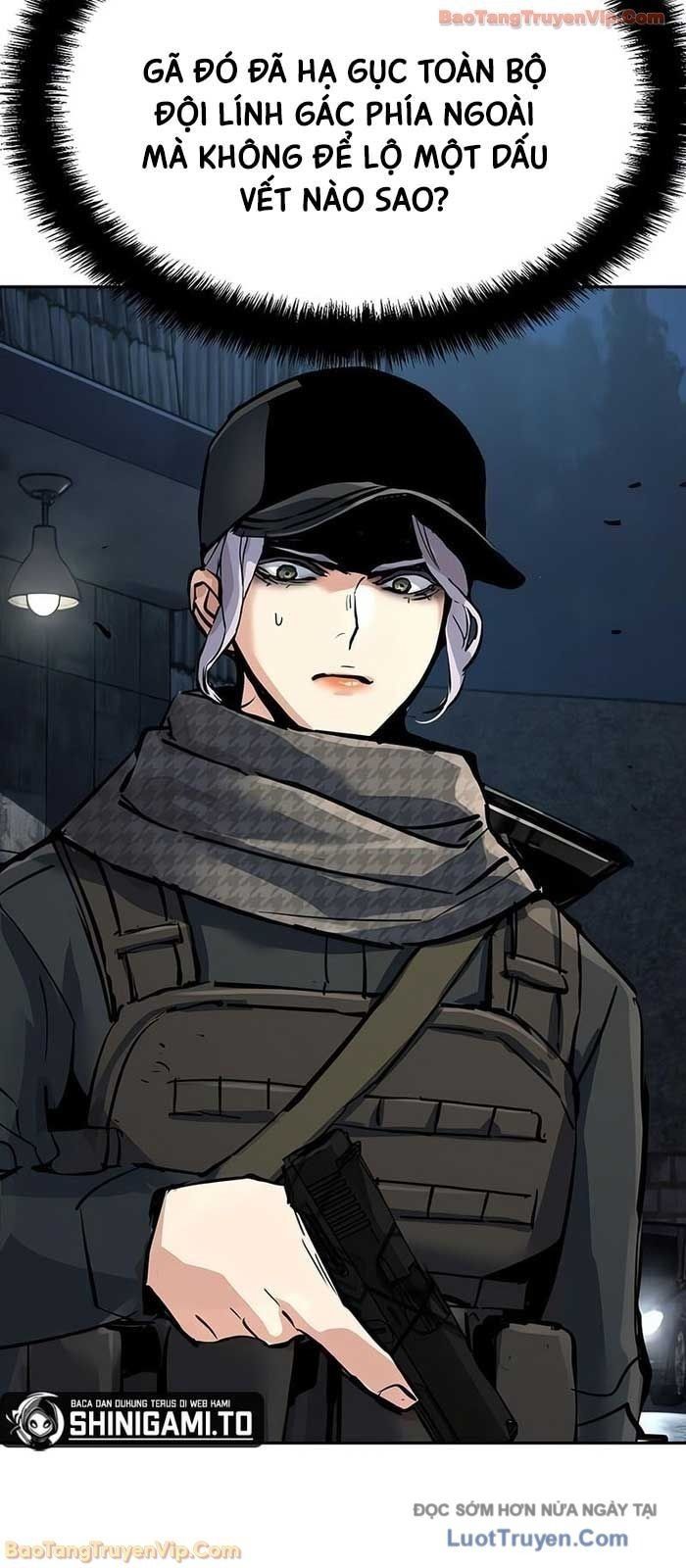 ban-hoc-toi-la-linh-danh-thue-61