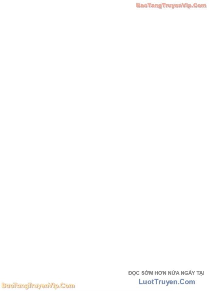 ban-hoc-toi-la-linh-danh-thue-62