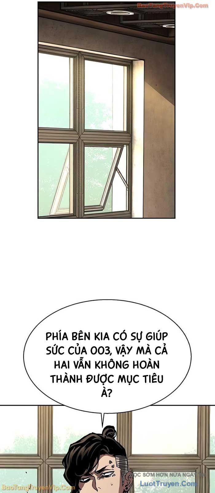 ban-hoc-toi-la-linh-danh-thue-63