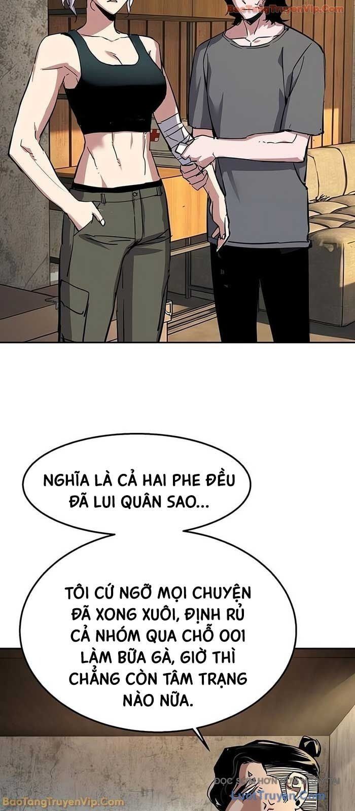 ban-hoc-toi-la-linh-danh-thue-65