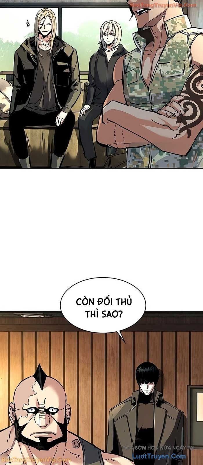 ban-hoc-toi-la-linh-danh-thue-66