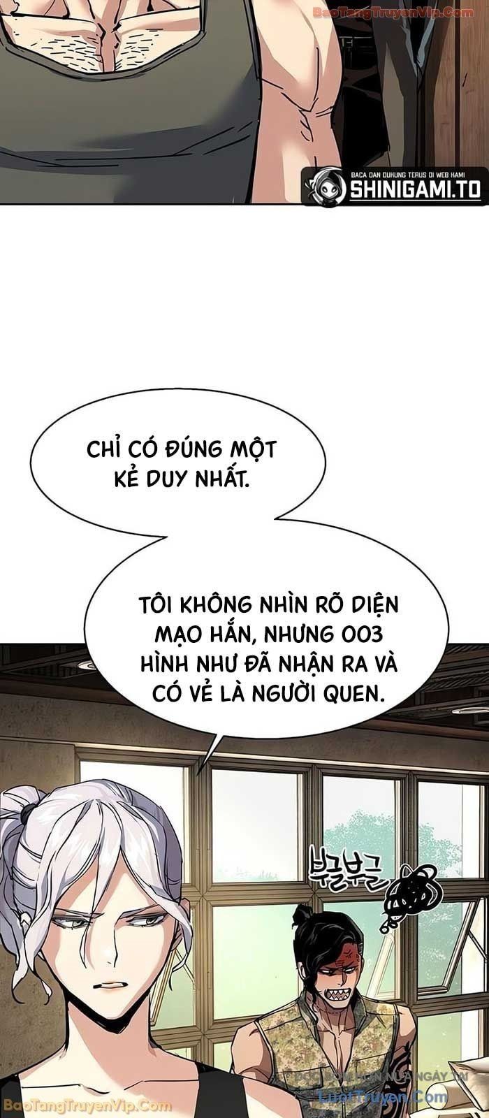 ban-hoc-toi-la-linh-danh-thue-67