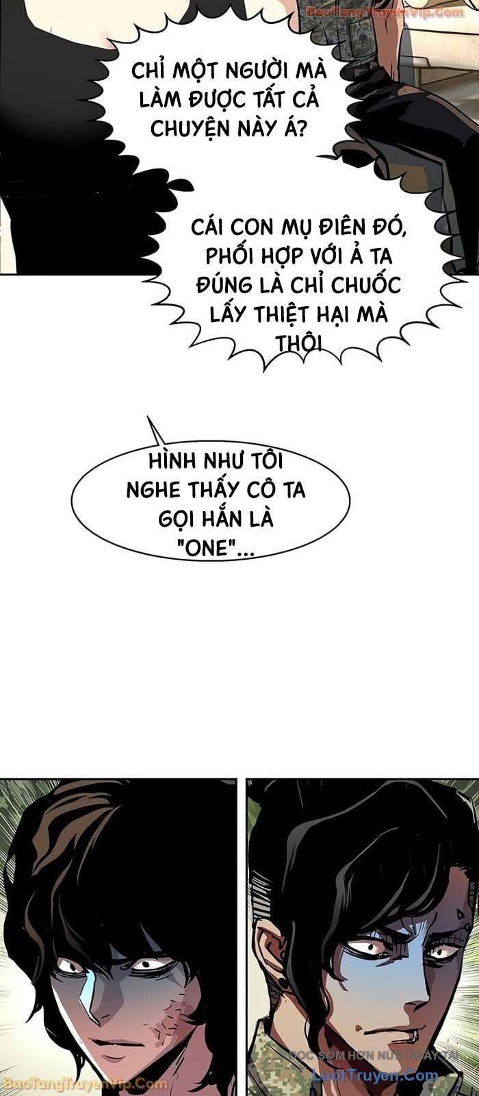 ban-hoc-toi-la-linh-danh-thue-68