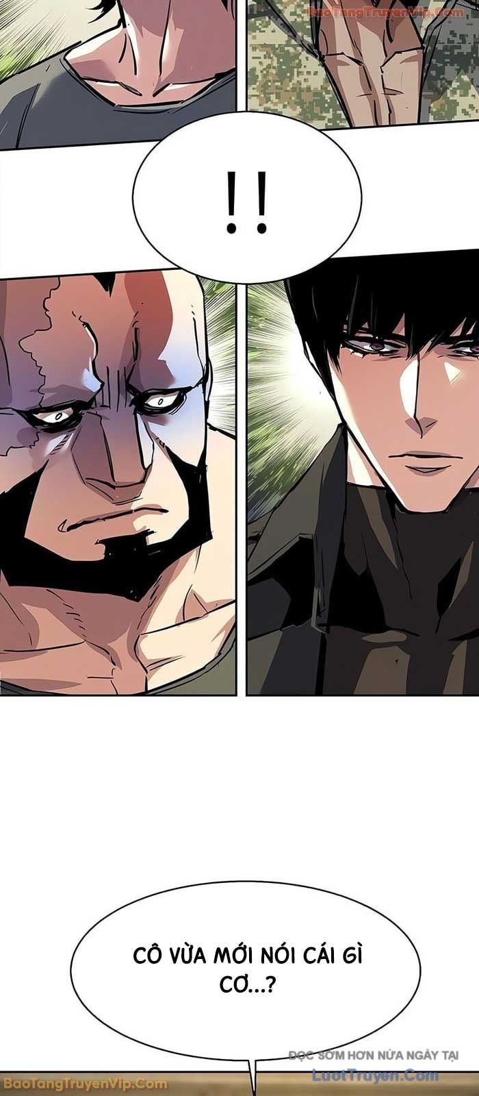 ban-hoc-toi-la-linh-danh-thue-69