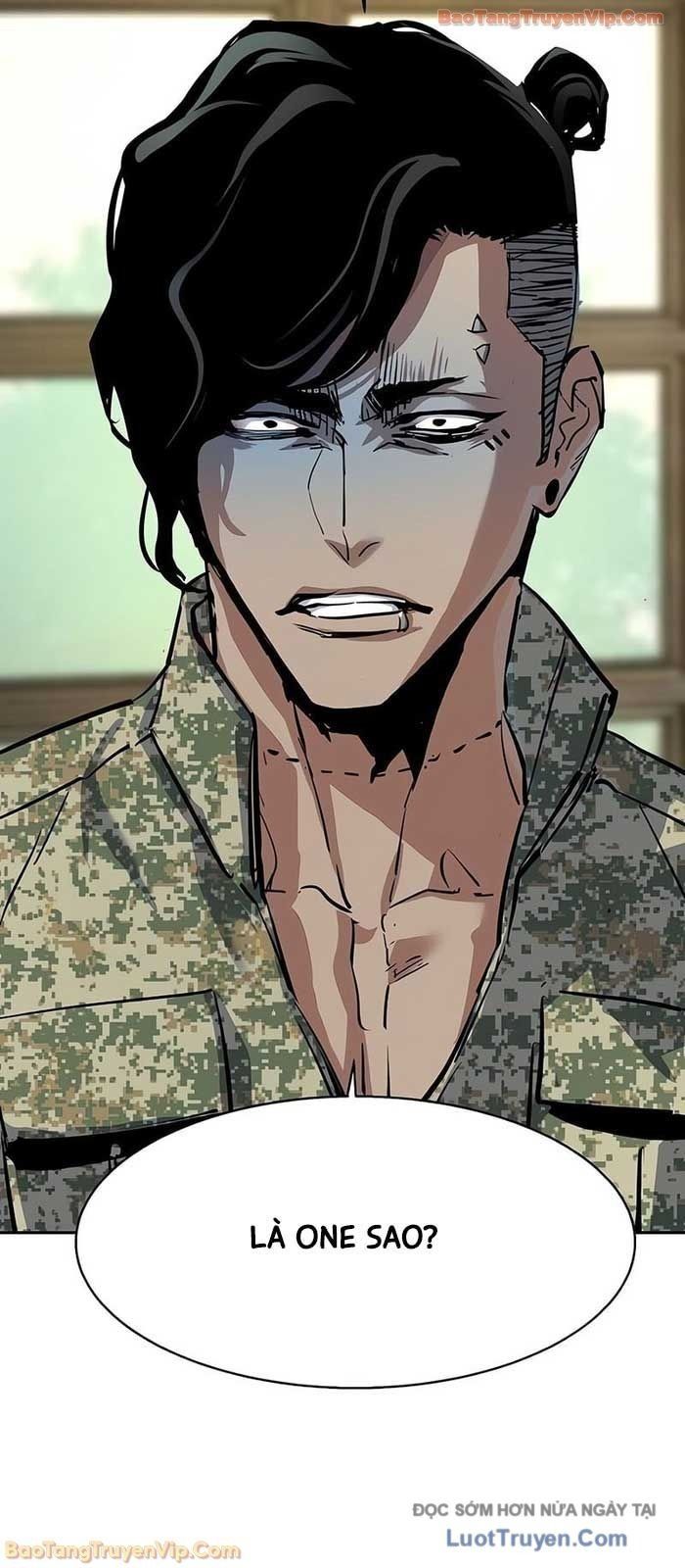 ban-hoc-toi-la-linh-danh-thue-70