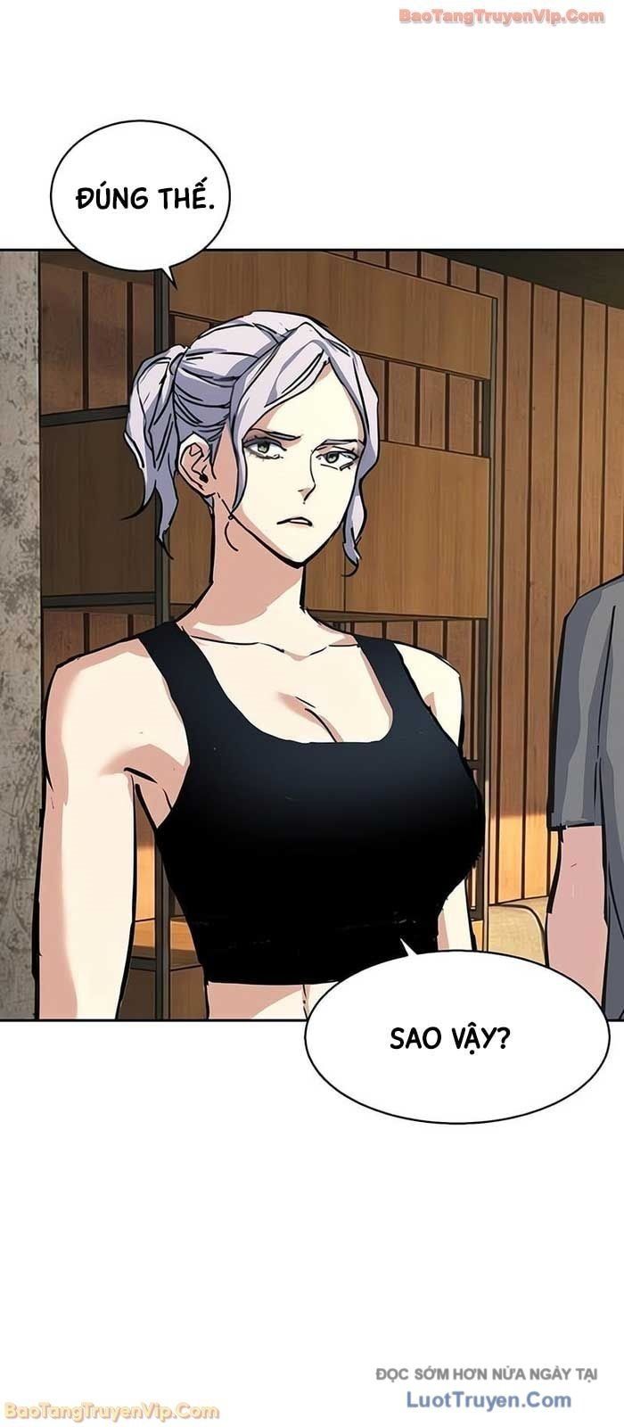 ban-hoc-toi-la-linh-danh-thue-71