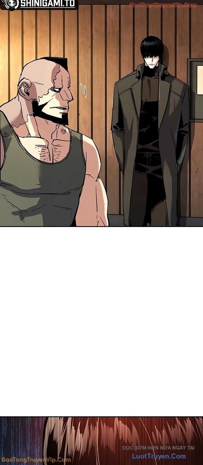 ban-hoc-toi-la-linh-danh-thue-73