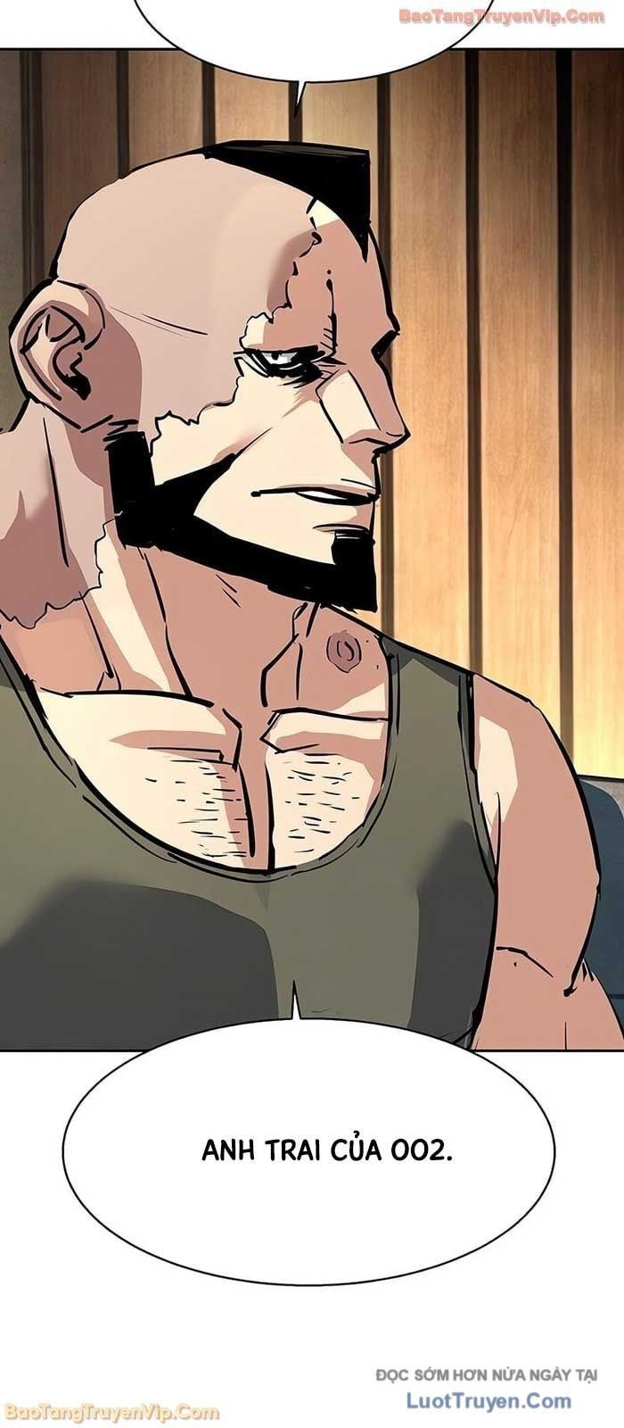 ban-hoc-toi-la-linh-danh-thue-75