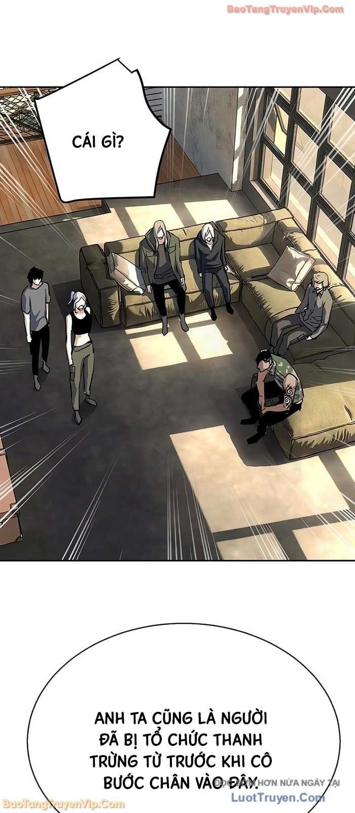 ban-hoc-toi-la-linh-danh-thue-76