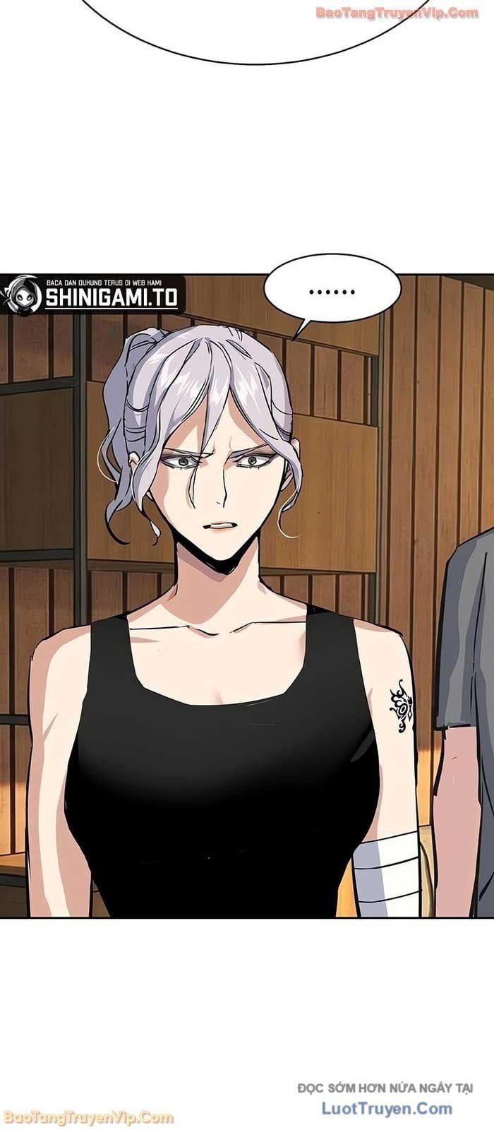 ban-hoc-toi-la-linh-danh-thue-77