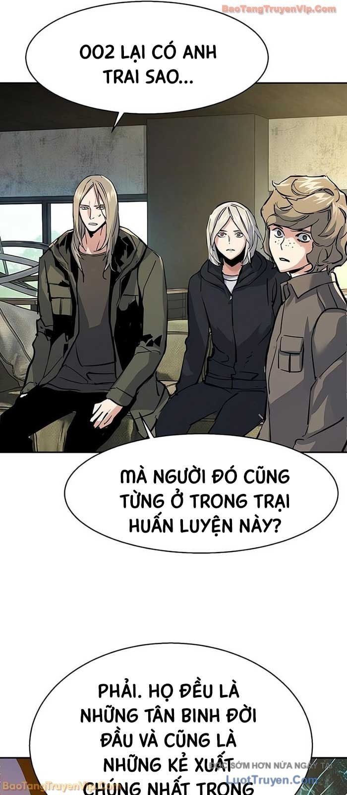 ban-hoc-toi-la-linh-danh-thue-79