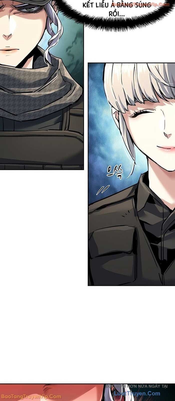 ban-hoc-toi-la-linh-danh-thue-8