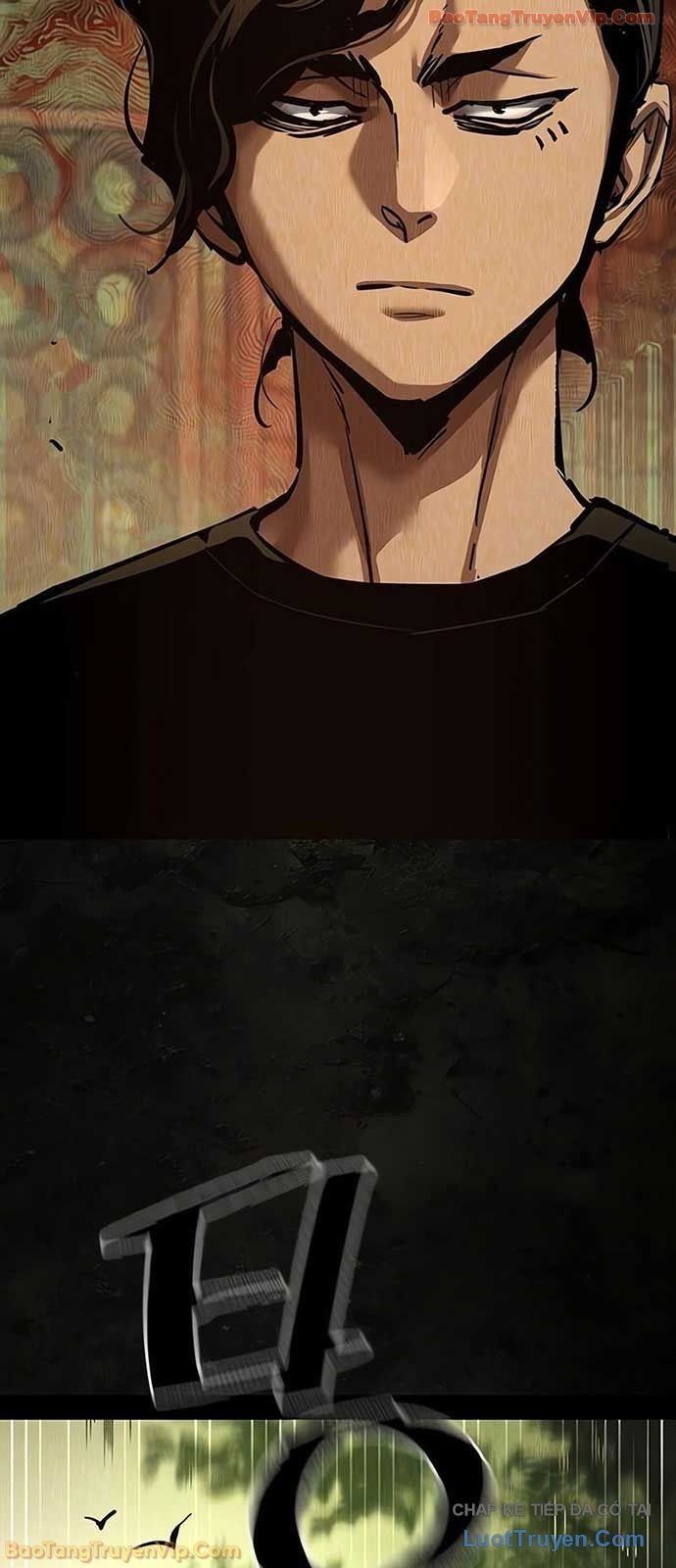 ban-hoc-toi-la-linh-danh-thue-11