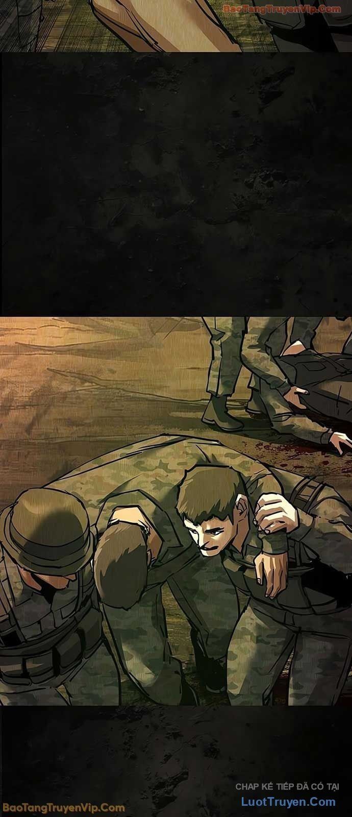 ban-hoc-toi-la-linh-danh-thue-14