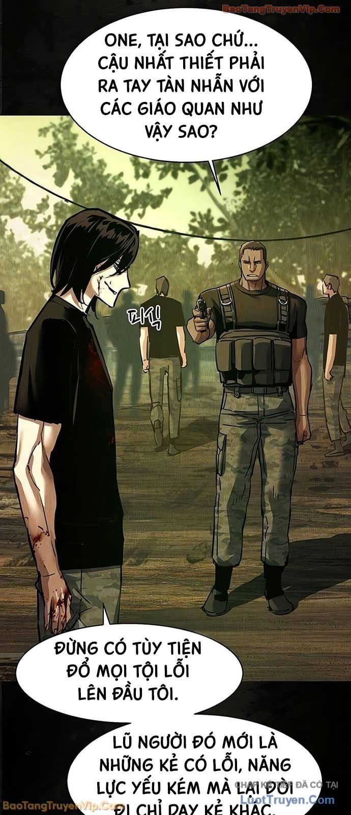 ban-hoc-toi-la-linh-danh-thue-15