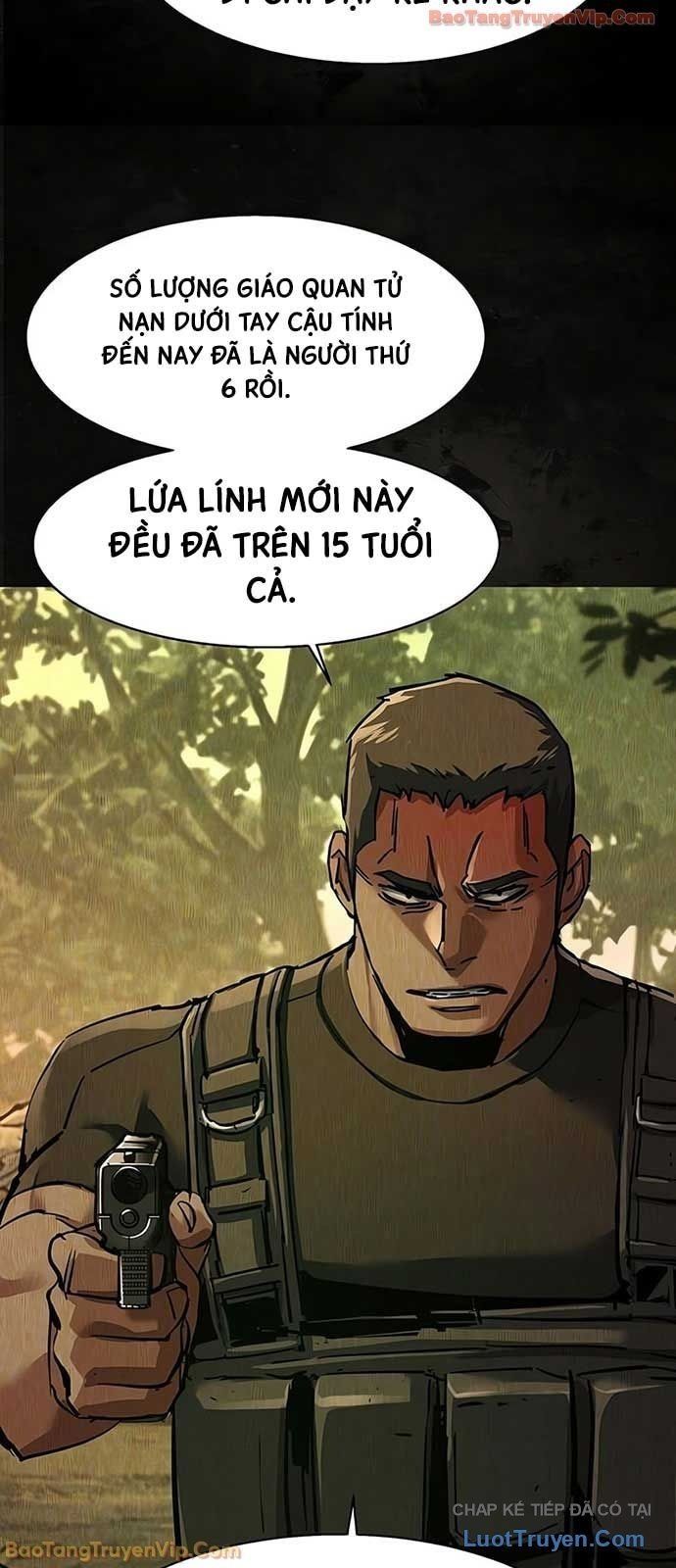 ban-hoc-toi-la-linh-danh-thue-16