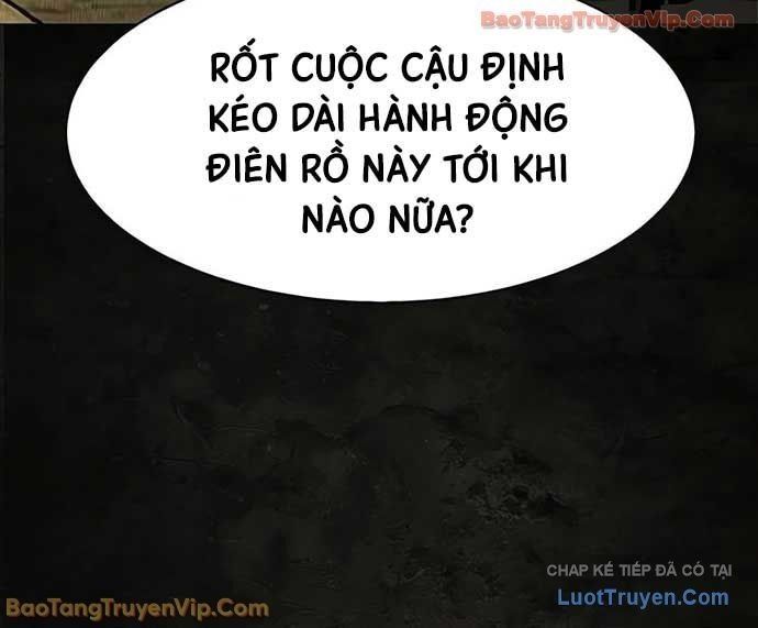 ban-hoc-toi-la-linh-danh-thue-17