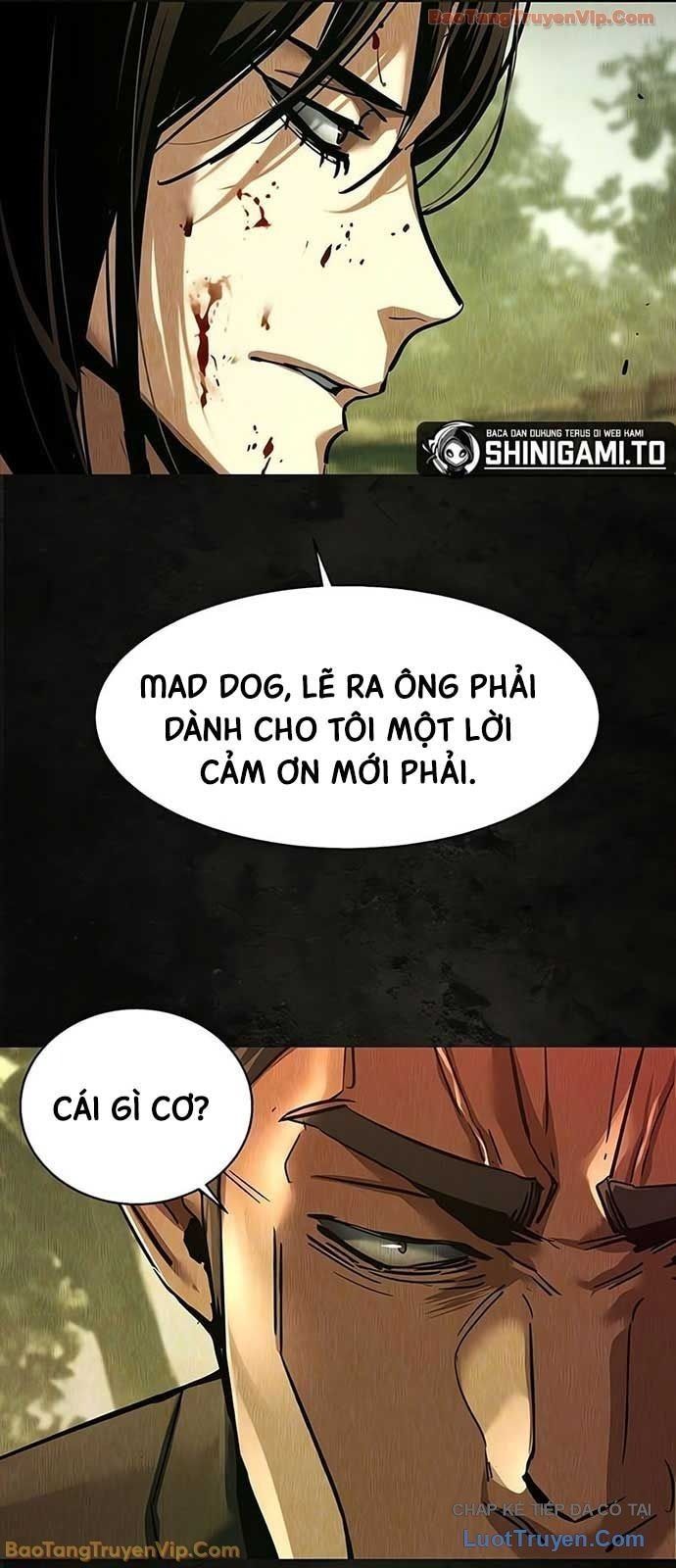 ban-hoc-toi-la-linh-danh-thue-18