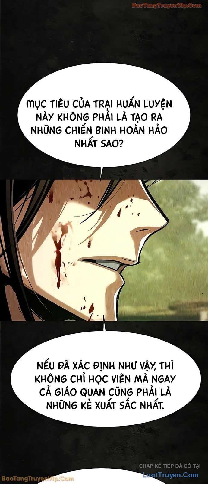 ban-hoc-toi-la-linh-danh-thue-19