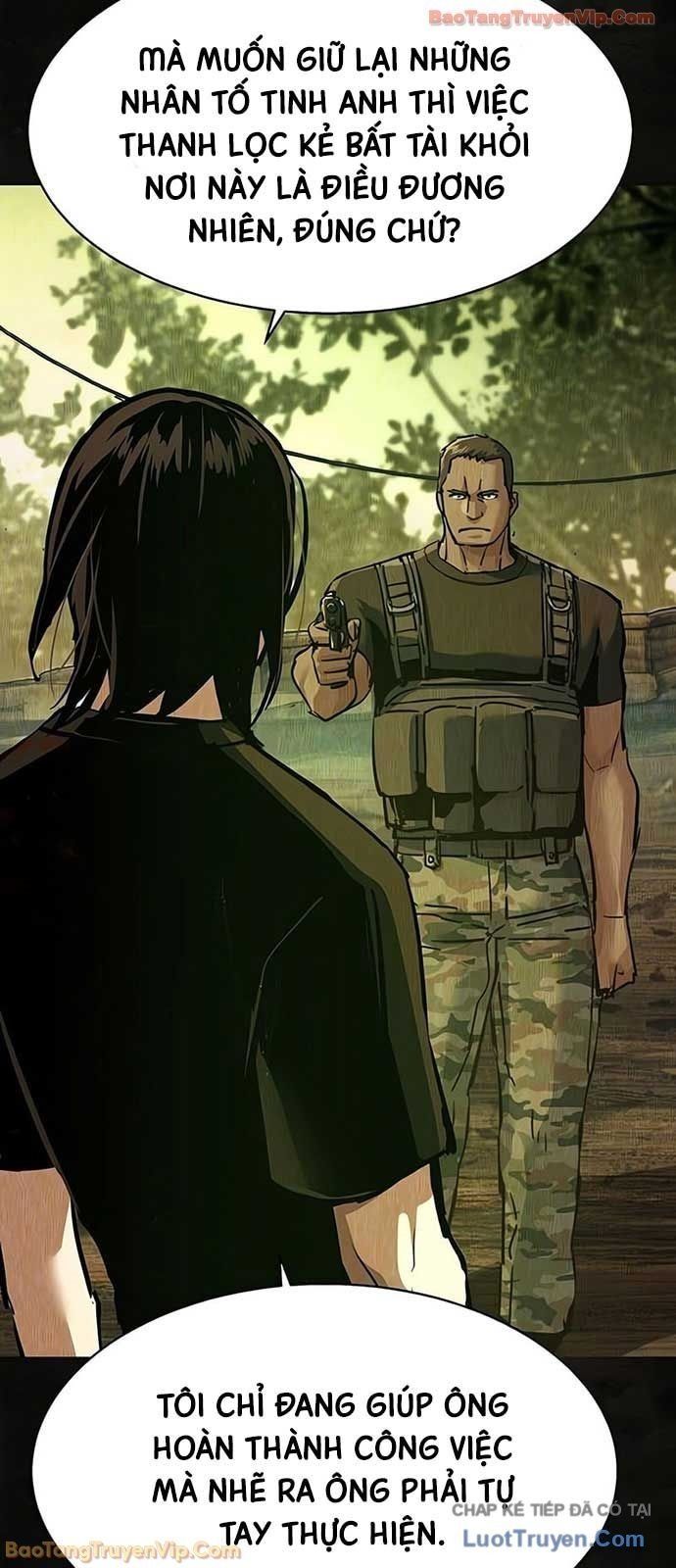 ban-hoc-toi-la-linh-danh-thue-20