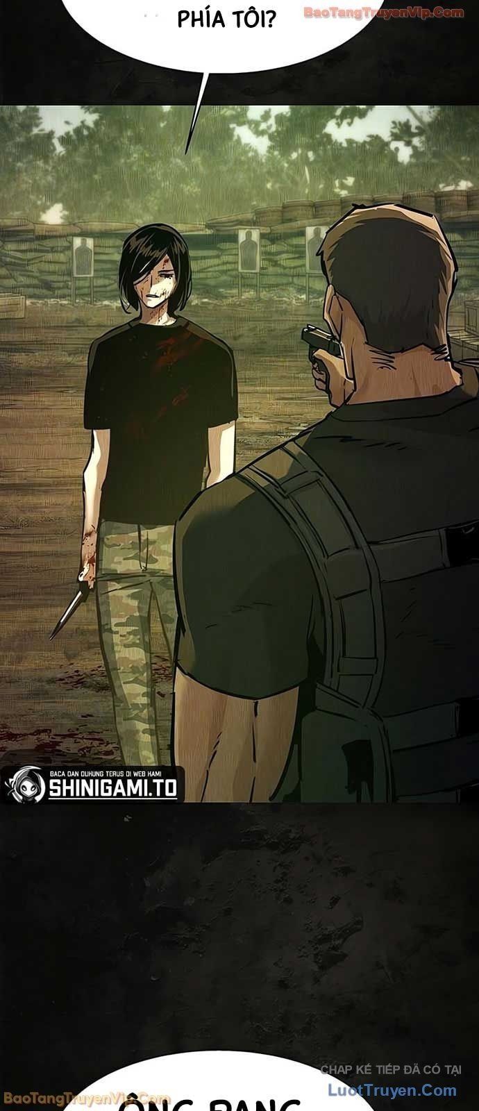 ban-hoc-toi-la-linh-danh-thue-22