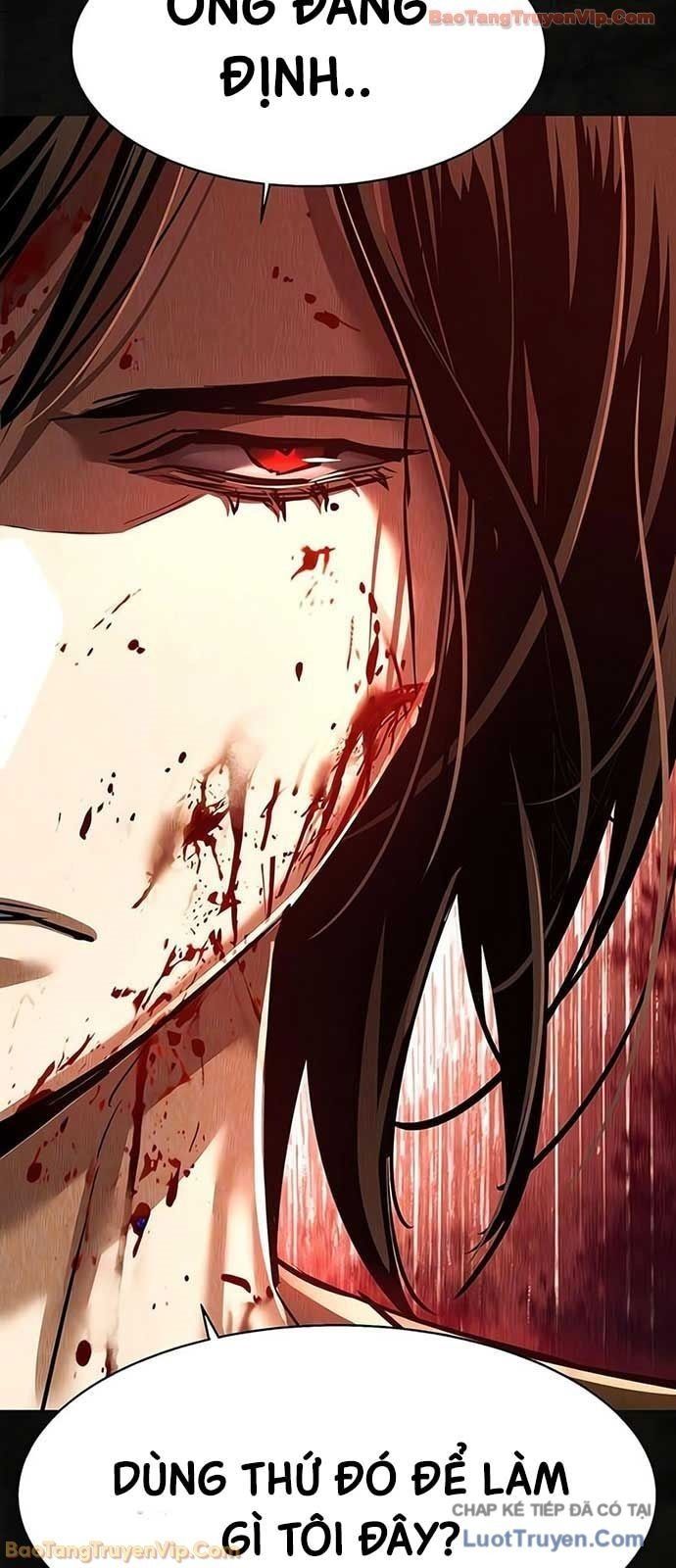 ban-hoc-toi-la-linh-danh-thue-23