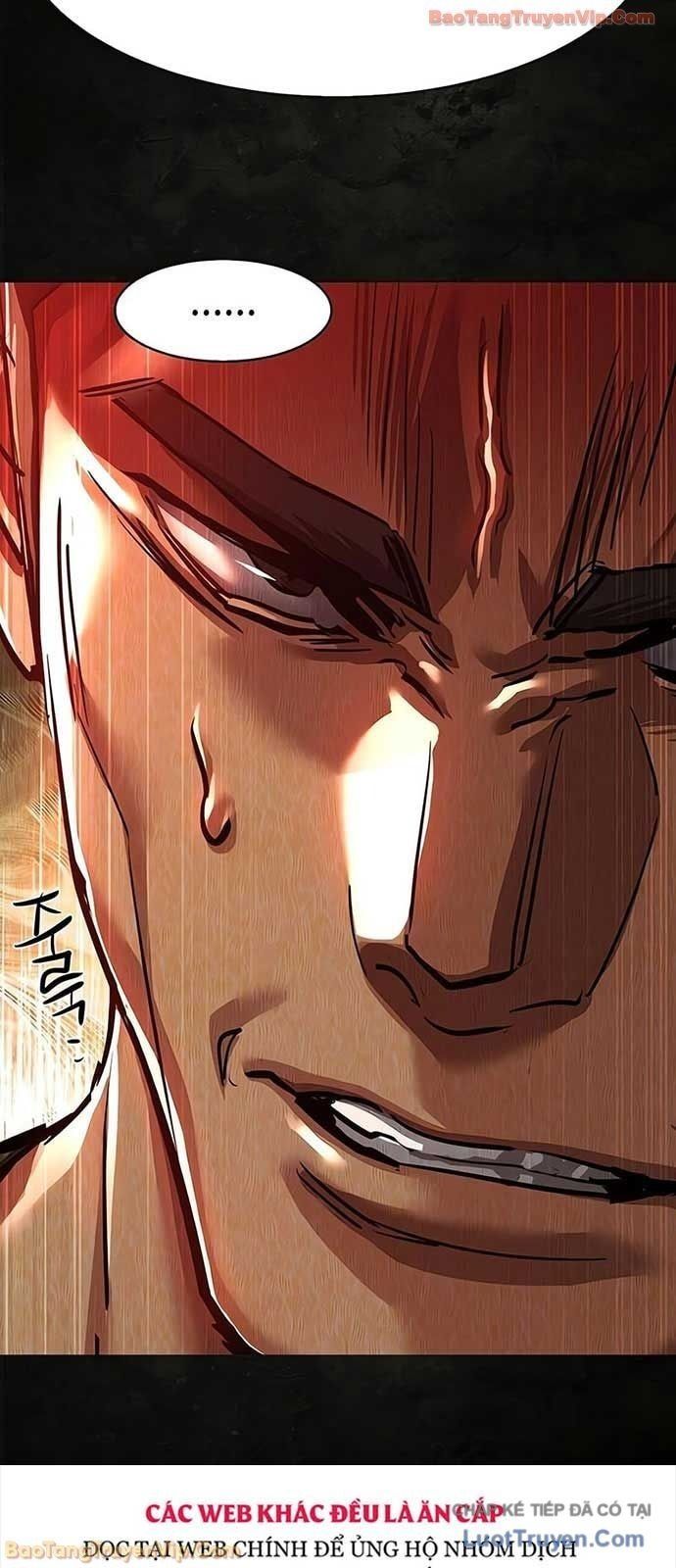 ban-hoc-toi-la-linh-danh-thue-24