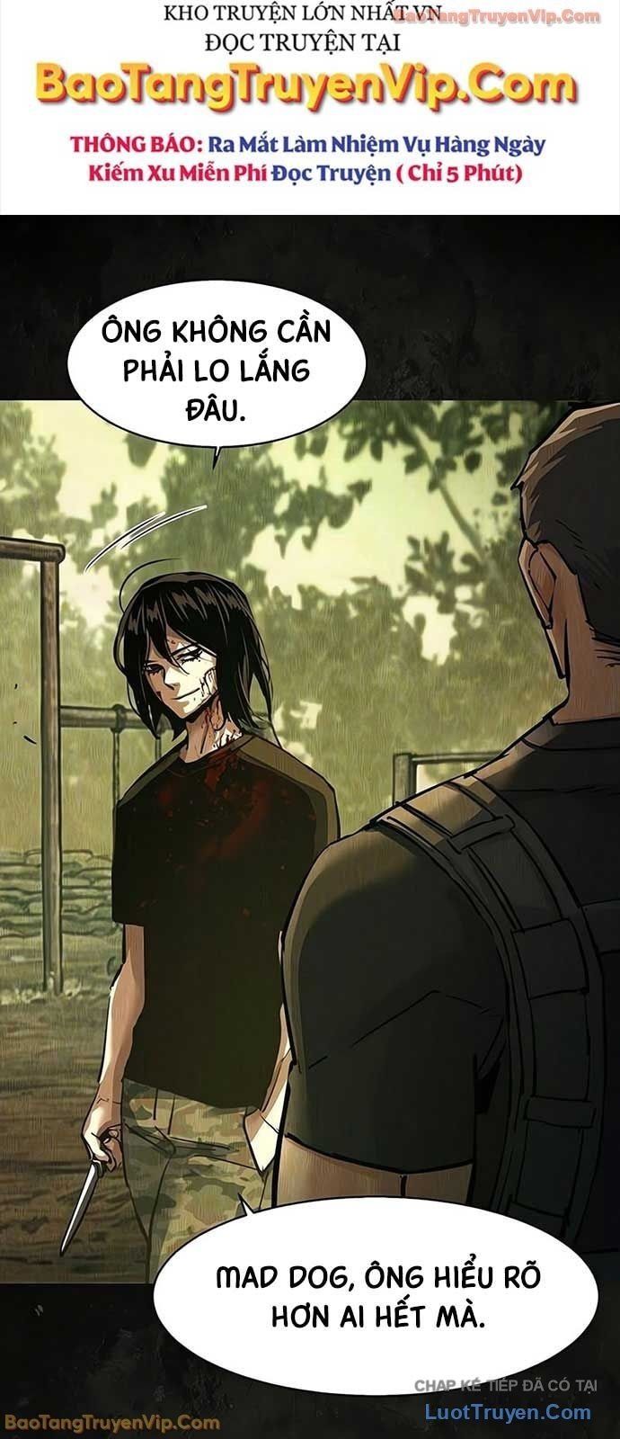 ban-hoc-toi-la-linh-danh-thue-25