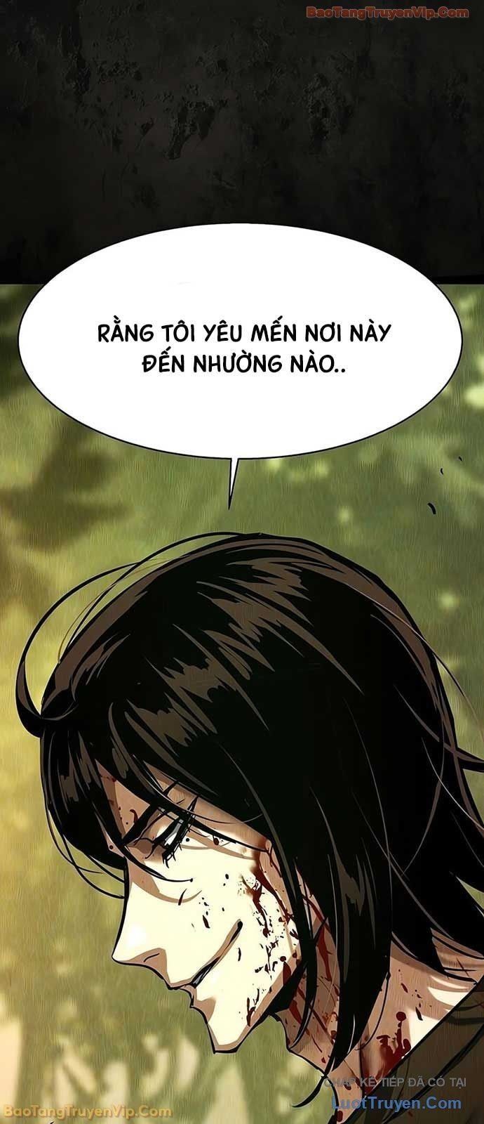 ban-hoc-toi-la-linh-danh-thue-26