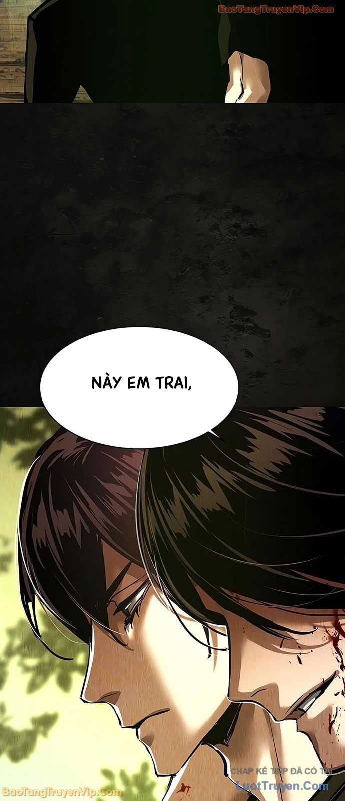 ban-hoc-toi-la-linh-danh-thue-28