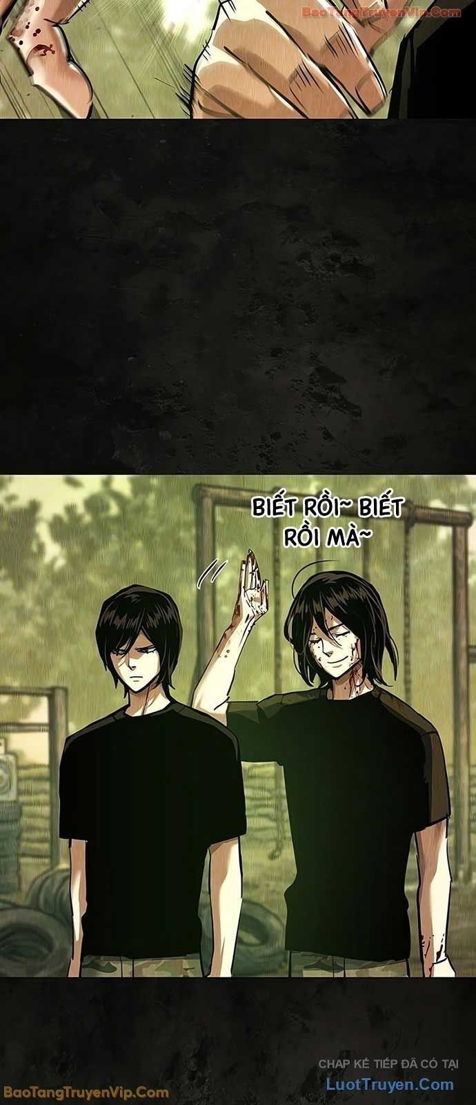 ban-hoc-toi-la-linh-danh-thue-30