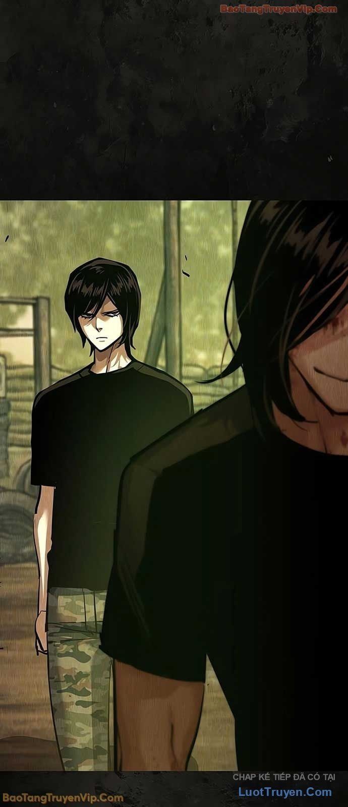 ban-hoc-toi-la-linh-danh-thue-31