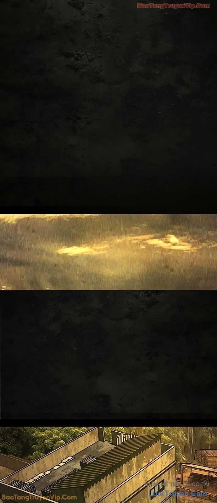 ban-hoc-toi-la-linh-danh-thue-32