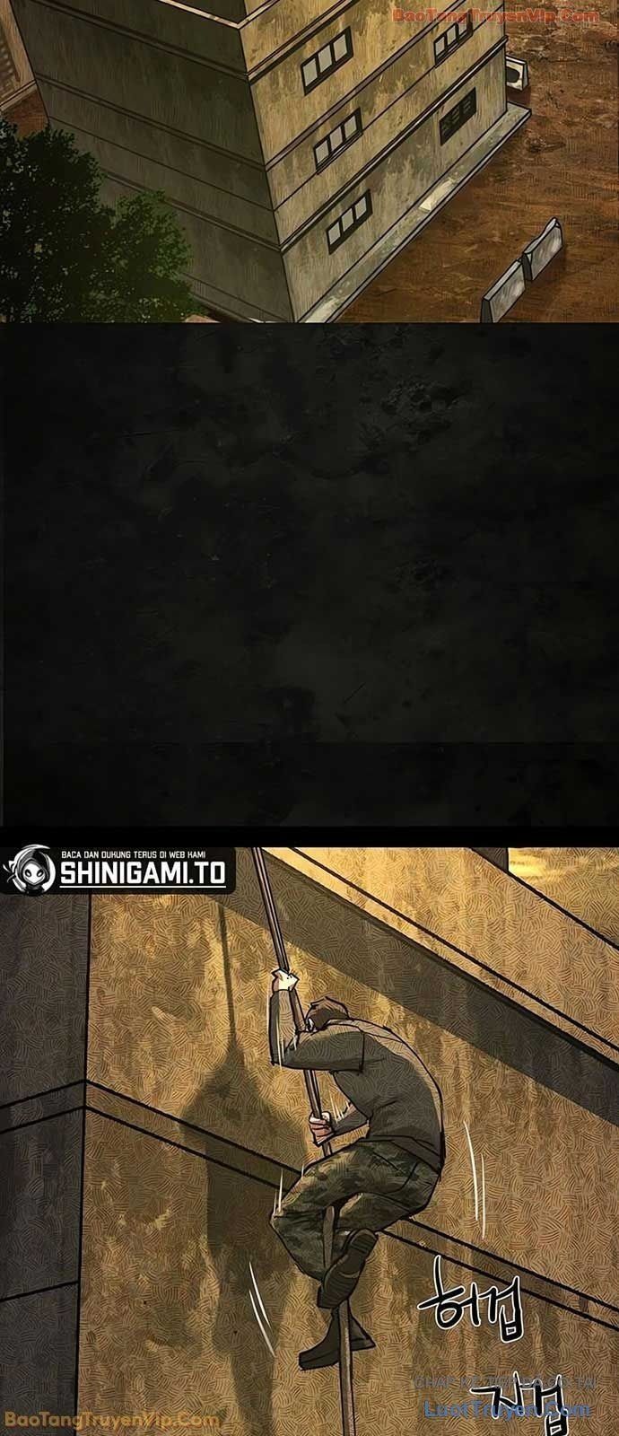 ban-hoc-toi-la-linh-danh-thue-33