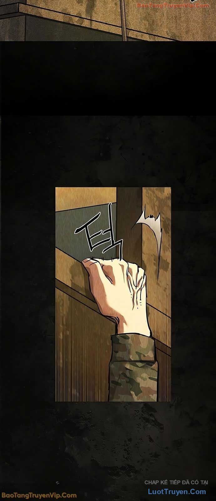 ban-hoc-toi-la-linh-danh-thue-34