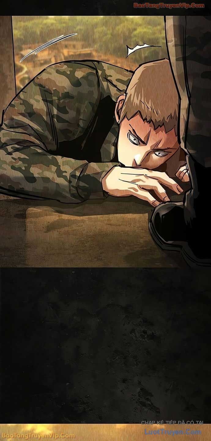 ban-hoc-toi-la-linh-danh-thue-35