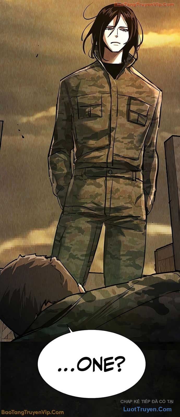 ban-hoc-toi-la-linh-danh-thue-36