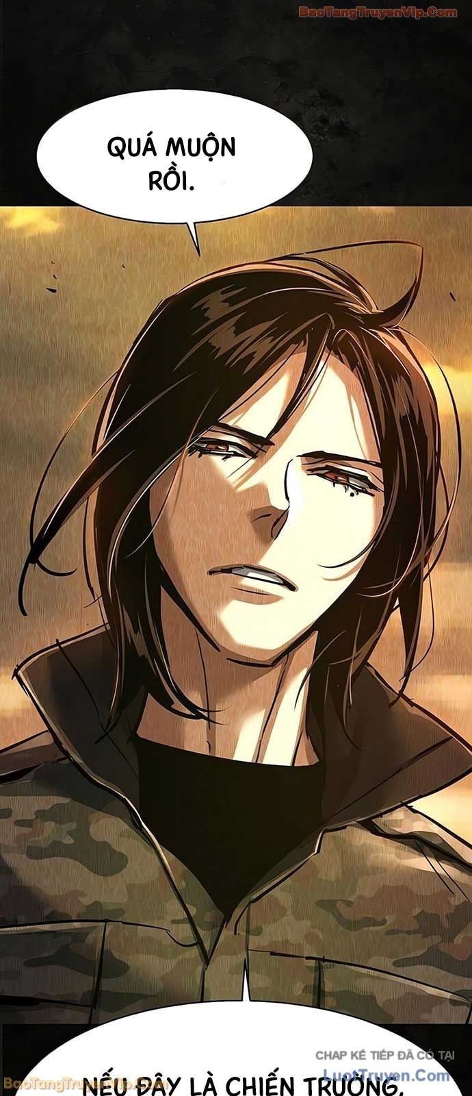 ban-hoc-toi-la-linh-danh-thue-37