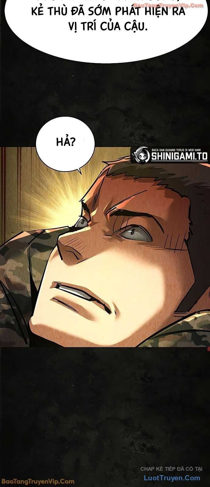 ban-hoc-toi-la-linh-danh-thue-38