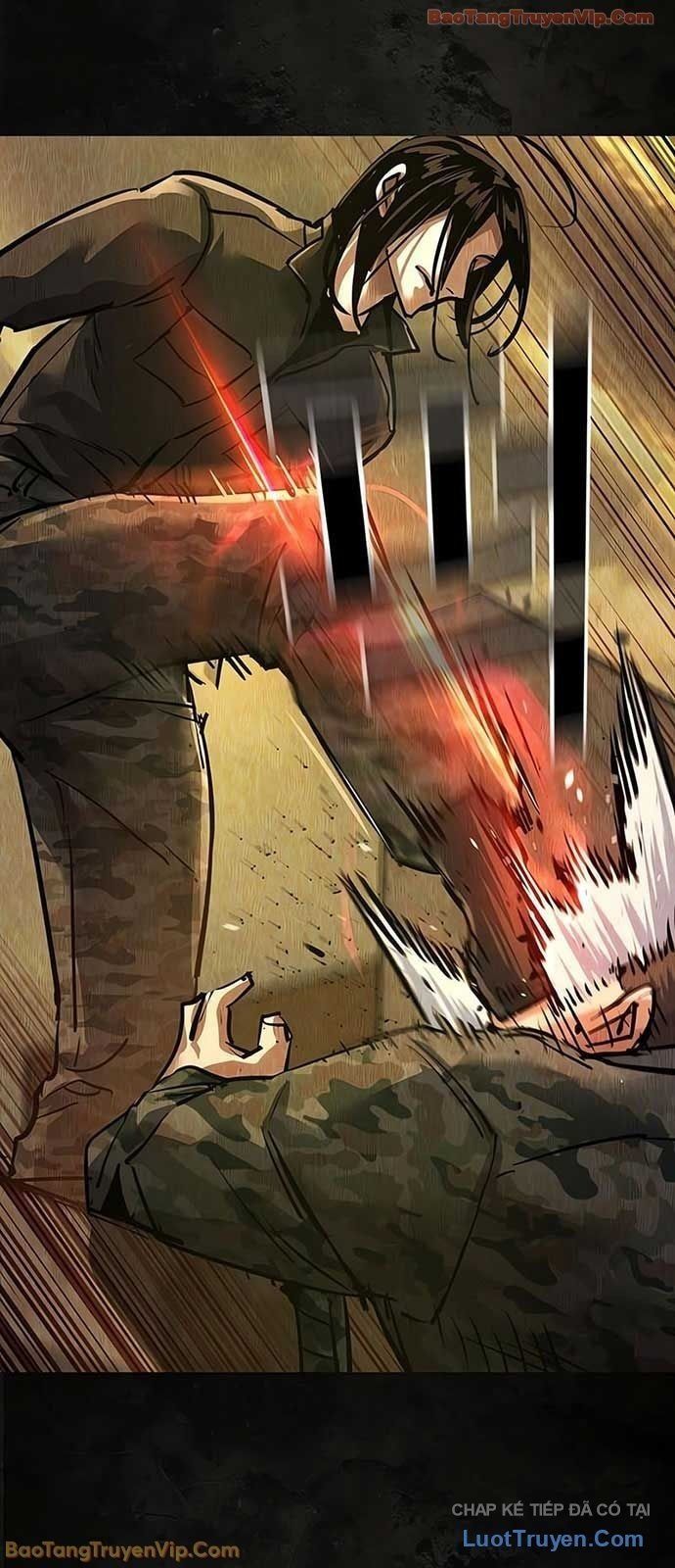 ban-hoc-toi-la-linh-danh-thue-39