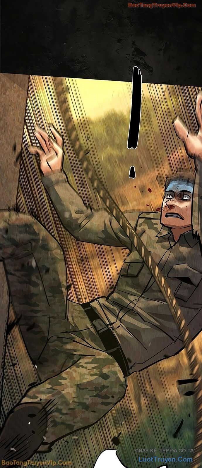 ban-hoc-toi-la-linh-danh-thue-40